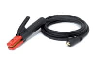 Electrode pliers and cable (25 mm2 - 3m)