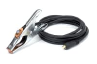 Chassis pliers and cable (16 mm2 - 3 m)