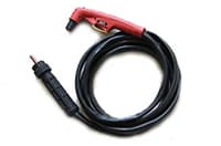 S35K 4m Cutting Torch