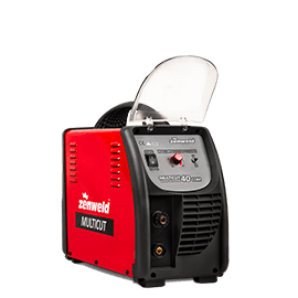 Multicut 40 COM - NO HF