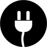Mains Voltage