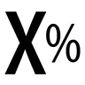 Activation Rate