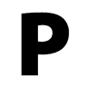 Power Consumption