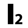 Current Range