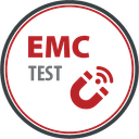 Electro Magnetic Compatibility Test