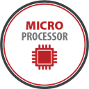 Micro Processor