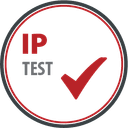 Protection Class Test