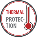 Protection Module Activated After Overheating