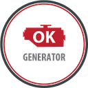 Ability to Work with Generator