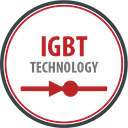IGBT Technology