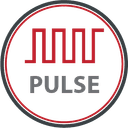 Pulsed Current (Pulse)