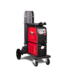 Ultimate 300 THP (Water Cooled - Trolley)